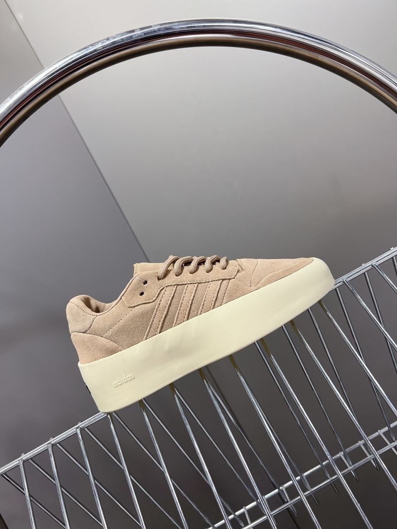 Adidas Forum Shoes